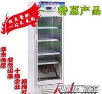 冰奶機(jī) 價(jià)格、批發(fā)與廠家選購指南