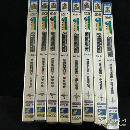 通訊音像制品與收藏雜項 信息網(wǎng)絡(luò)傳播視聽節(jié)目的機遇與挑戰(zhàn)