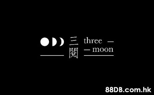 多功能廣告設計服務 從bed with lift到全方位視覺創意解決方案