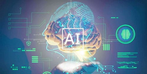 地圖廠商的下一戰 AI大戰中的互聯網數據服務新章