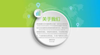 西安大型活動策劃執行公司排行與產品發布會策劃建議